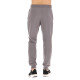 Lotto Ανδρικό παντελόνι Smart IV Pant 1